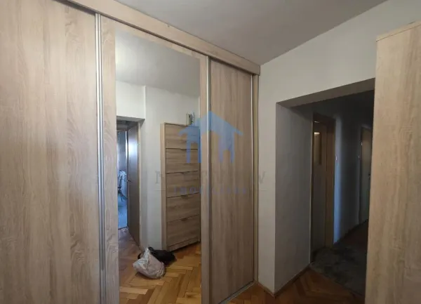 Apartament 2 camere Cluj-Napoca - poza 7