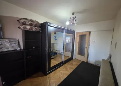 Apartament 2 camere Cluj-Napoca - poza 8
