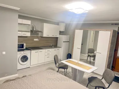 Apartament 1 camera Cluj-Napoca - poza 3