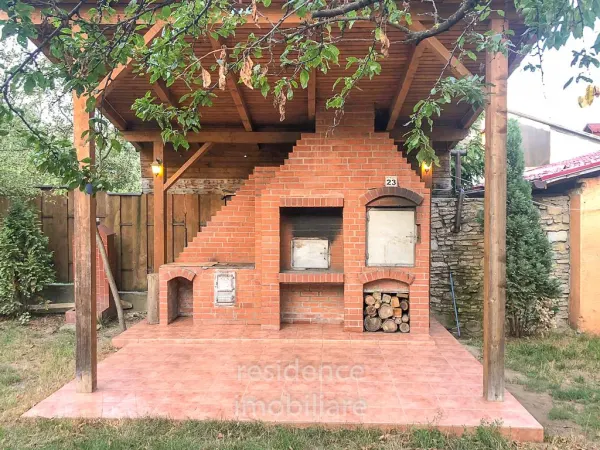 Apartament 1 camera Cluj-Napoca - poza 5