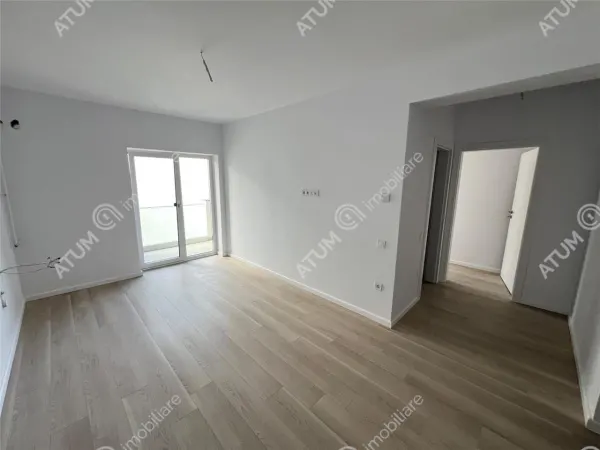Apartament 2 camere Sibiu - poza 1