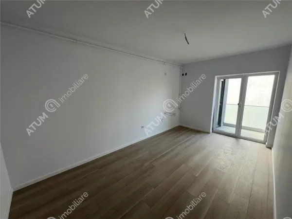 Apartament 2 camere Sibiu - poza 2