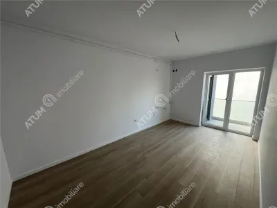 Apartament 2 camere Sibiu - poza 2