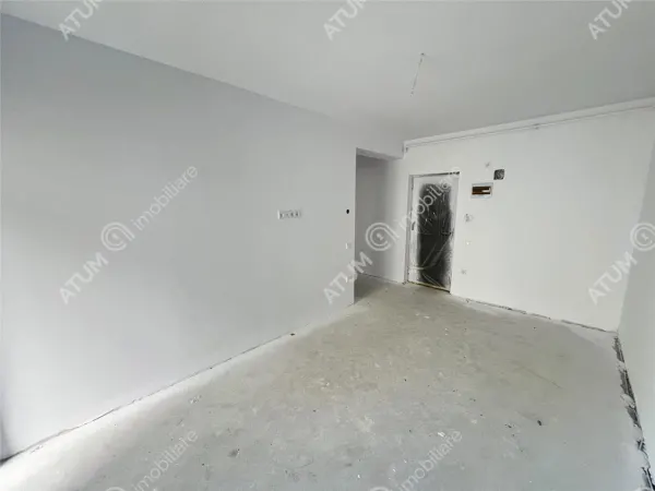 Apartament 2 camere Sibiu - poza 12