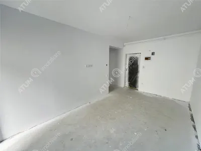 Apartament 2 camere Sibiu - poza 12