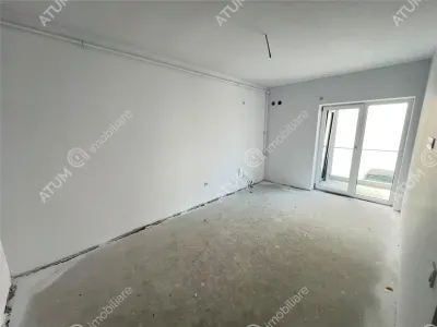 Apartament 2 camere Sibiu - poza 14