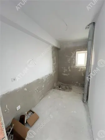 Apartament 2 camere Sibiu - poza 15