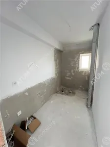 Apartament 2 camere Sibiu - poza 15