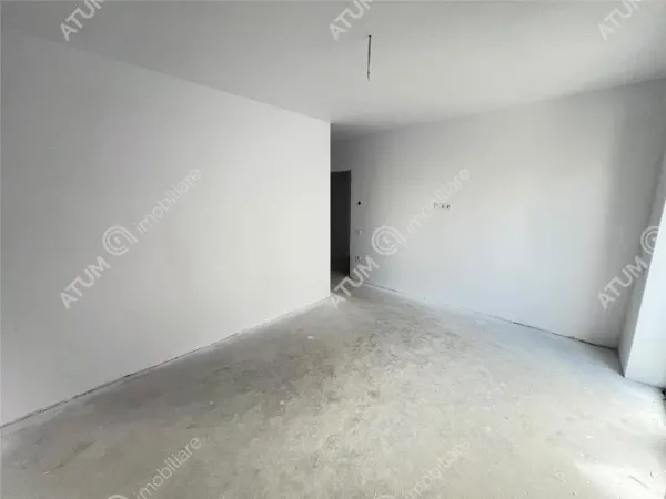 Apartament 2 camere Sibiu - poza 16
