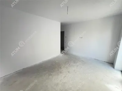 Apartament 2 camere Sibiu - poza 16