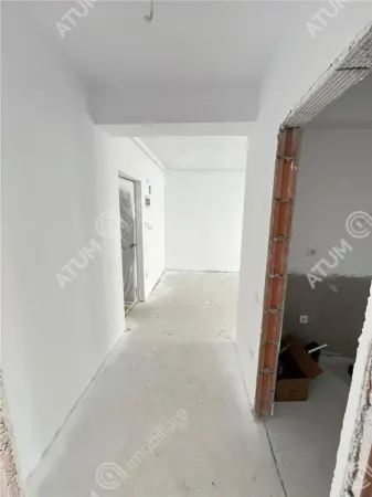 Apartament 2 camere Sibiu - poza 17
