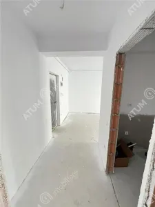 Apartament 2 camere Sibiu - poza 17