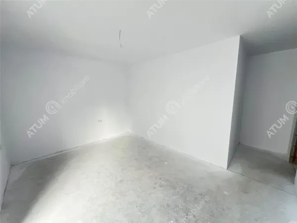 Apartament 2 camere Sibiu - poza 18