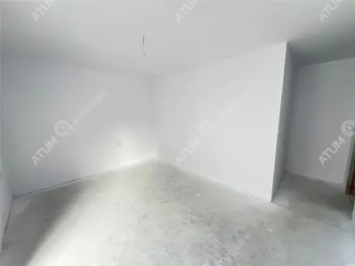 Apartament 2 camere Sibiu - poza 18