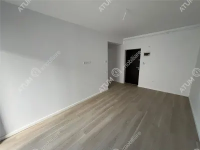 Apartament 2 camere Sibiu - poza 3