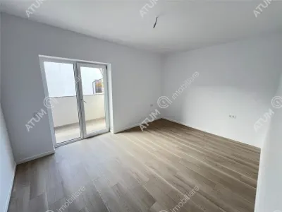Apartament 2 camere Sibiu - poza 4