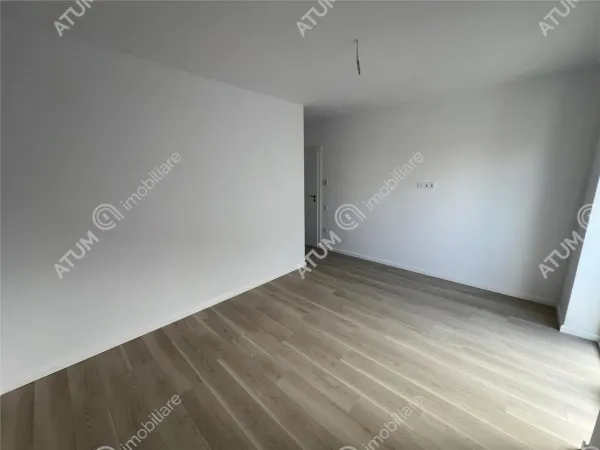 Apartament 2 camere Sibiu - poza 5