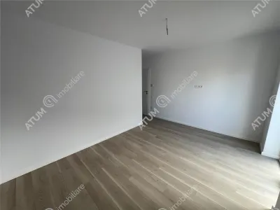 Apartament 2 camere Sibiu - poza 5