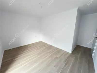 Apartament 2 camere Sibiu - poza 6