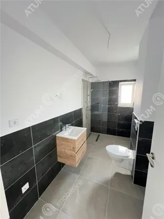 Apartament 2 camere Sibiu - poza 8