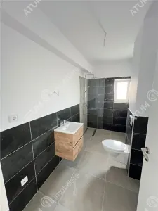 Apartament 2 camere Sibiu - poza 8