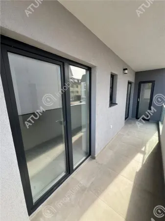Apartament 2 camere Sibiu - poza 9