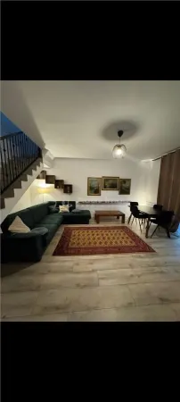 Casă 5 camere Alexandria - poza 2