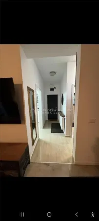 Casă 5 camere Alexandria - poza 11