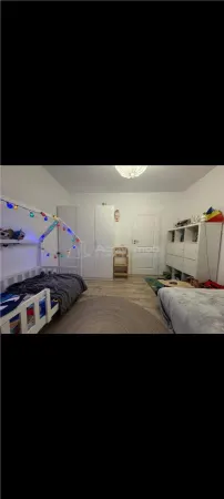 Casă 5 camere Alexandria - poza 12