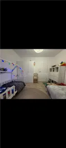 Casă 5 camere Alexandria - poza 12