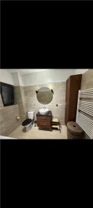 Casă 5 camere Alexandria - poza 13