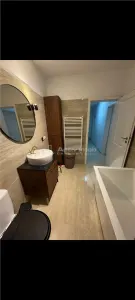 Casă 5 camere Alexandria - poza 14