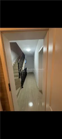Casă 5 camere Alexandria - poza 15