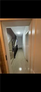 Casă 5 camere Alexandria - poza 15