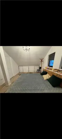 Casă 5 camere Alexandria - poza 16