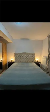 Casă 5 camere Alexandria - poza 17