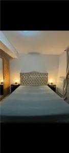 Casă 5 camere Alexandria - poza 17