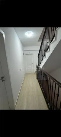 Casă 5 camere Alexandria - poza 18