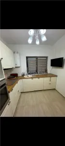 Casă 5 camere Alexandria - poza 20