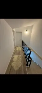 Casă 5 camere Alexandria - poza 21