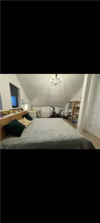 Casă 5 camere Alexandria - poza 22