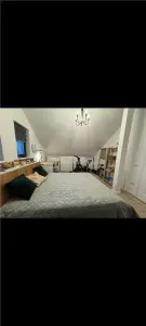 Casă 5 camere Alexandria - poza 22