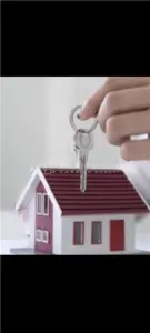 Casă 5 camere Alexandria - poza 24