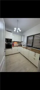 Casă 5 camere Alexandria - poza 4