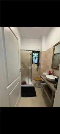 Casă 5 camere Alexandria - poza 5