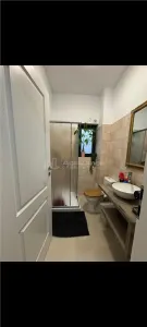 Casă 5 camere Alexandria - poza 5