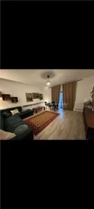 Casă 5 camere Alexandria - poza 6