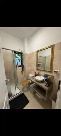 Casă 5 camere Alexandria - poza 8