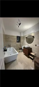 Casă 5 camere Alexandria - poza 9