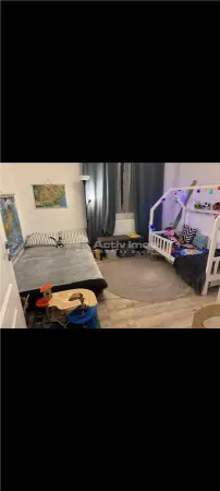 Casă 5 camere Alexandria - poza 10